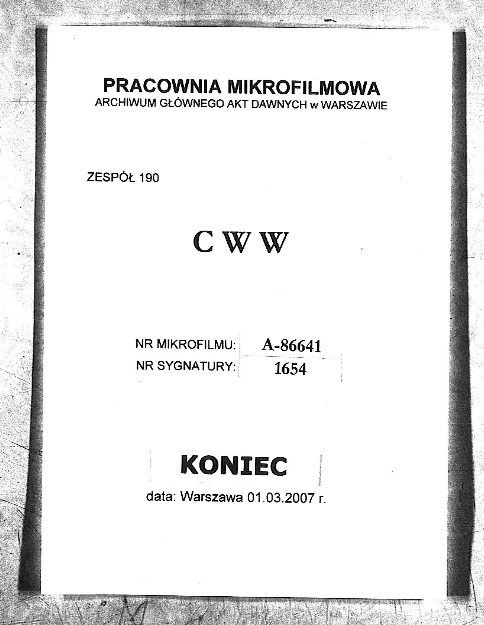 PL_1_190_1654_9999-tablica koncowa